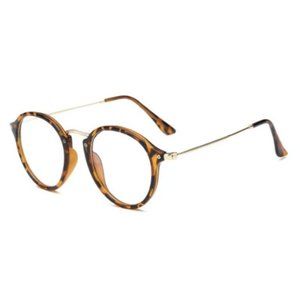SpecsByLux Arturo BLUE LIGHT SPECS Eyeglasses